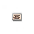 NOMINATION JEWELS JEWELRY Mod. 430111/09