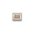 NOMINATION JEWELS JEWELRY Mod. 430111/11