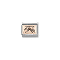 NOMINATION JEWELS JEWELRY Mod. 430111/12
