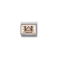 NOMINATION JEWELS JEWELRY Mod. 430112/04