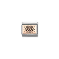 NOMINATION JEWELS JEWELRY Mod. 430112/05