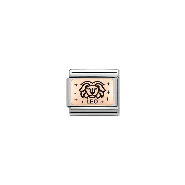 NOMINATION JEWELS JEWELRY Mod. 430112/05