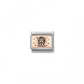 NOMINATION JEWELS JEWELRY Mod. 430112/06