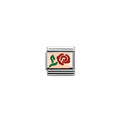 NOMINATION JEWELS JEWELRY Mod. 430201/10