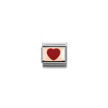NOMINATION JEWELS JEWELRY Mod. 430201/14