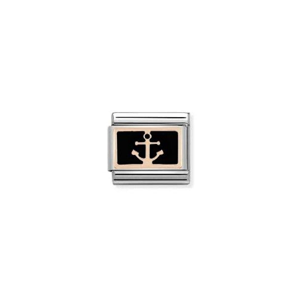 NOMINATION JEWELS JEWELRY Mod. 430201/18
