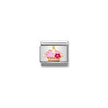 NOMINATION JEWELS JEWELRY Mod. 430202/08