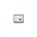 NOMINATION JEWELS JEWELRY Mod. 430202/12