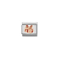 NOMINATION JEWELS JEWELRY Mod. 430203/03
