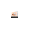 NOMINATION JEWELS JEWELRY Mod. 430302/02