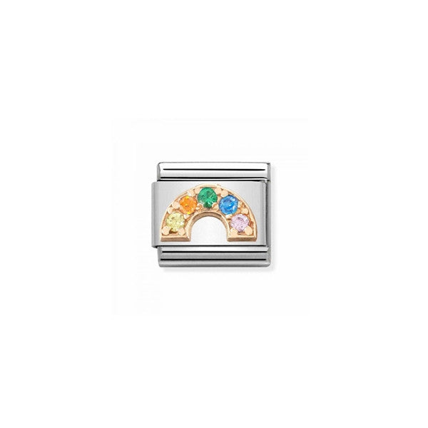 NOMINATION JEWELS JEWELRY Mod. 430302/32