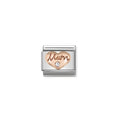 NOMINATION JEWELS JEWELRY Mod. 430305/10