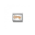 NOMINATION JEWELS JEWELRY Mod. 430305/21