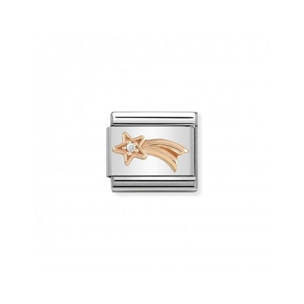 NOMINATION JEWELS JEWELRY Mod. 430305/21