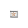 NOMINATION JEWELS JEWELRY Mod. 430305/27