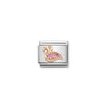 NOMINATION JEWELS JEWELRY Mod. 430305/29