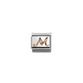 NOMINATION JEWELS JEWELRY Mod. 430310/13 - M