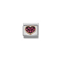 NOMINATION JEWELS JEWELRY Mod. 430311/01