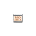 NOMINATION JEWELS JEWELRY Mod. 430316/01