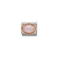 NOMINATION JEWELS JEWELRY Mod. 430507/22