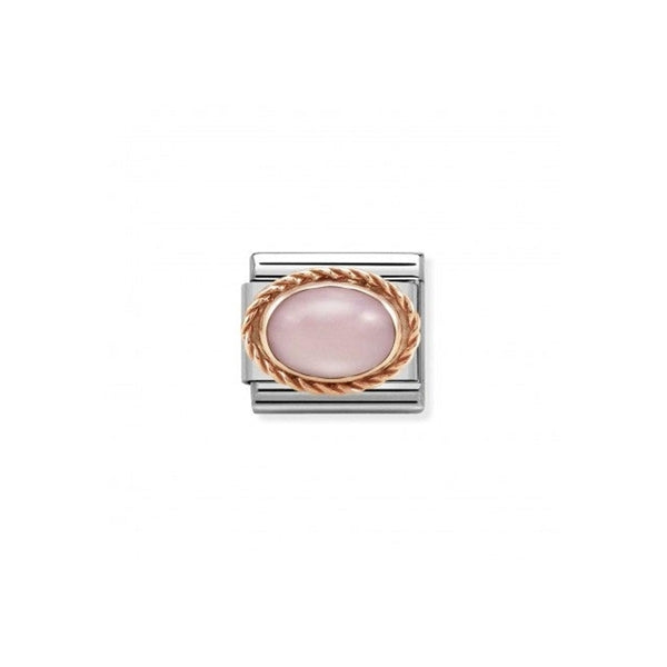 NOMINATION JEWELS JEWELRY Mod. 430507/22