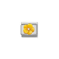 NOMINATION JEWELS JEWELRY Mod. 430510/06