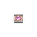 NOMINATION JEWELS JEWELRY Mod. 430601/003