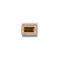 NOMINATION JEWELS JEWELRY Mod. 430604/012