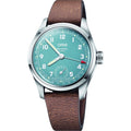 ORIS Default