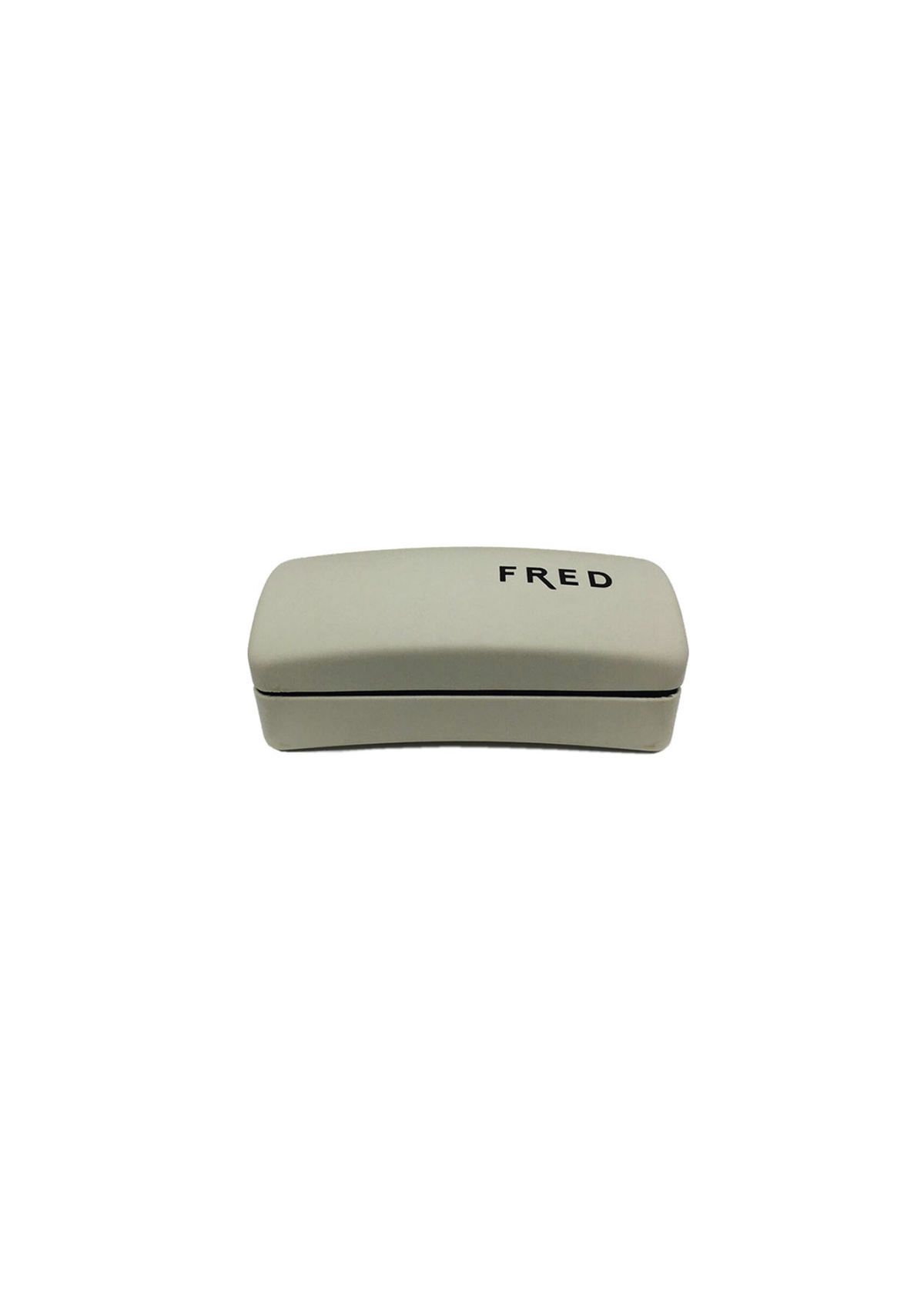 FRED Mod. FG40042U-16N-62 – image 3