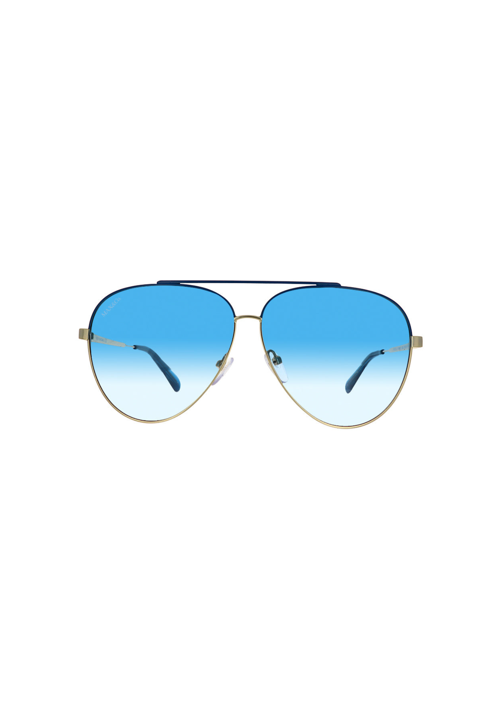 MAX &CO Mod. MO0007-32W-60 – image 1