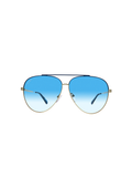 MAX &CO Mod. MO0007-32W-60 – image 1