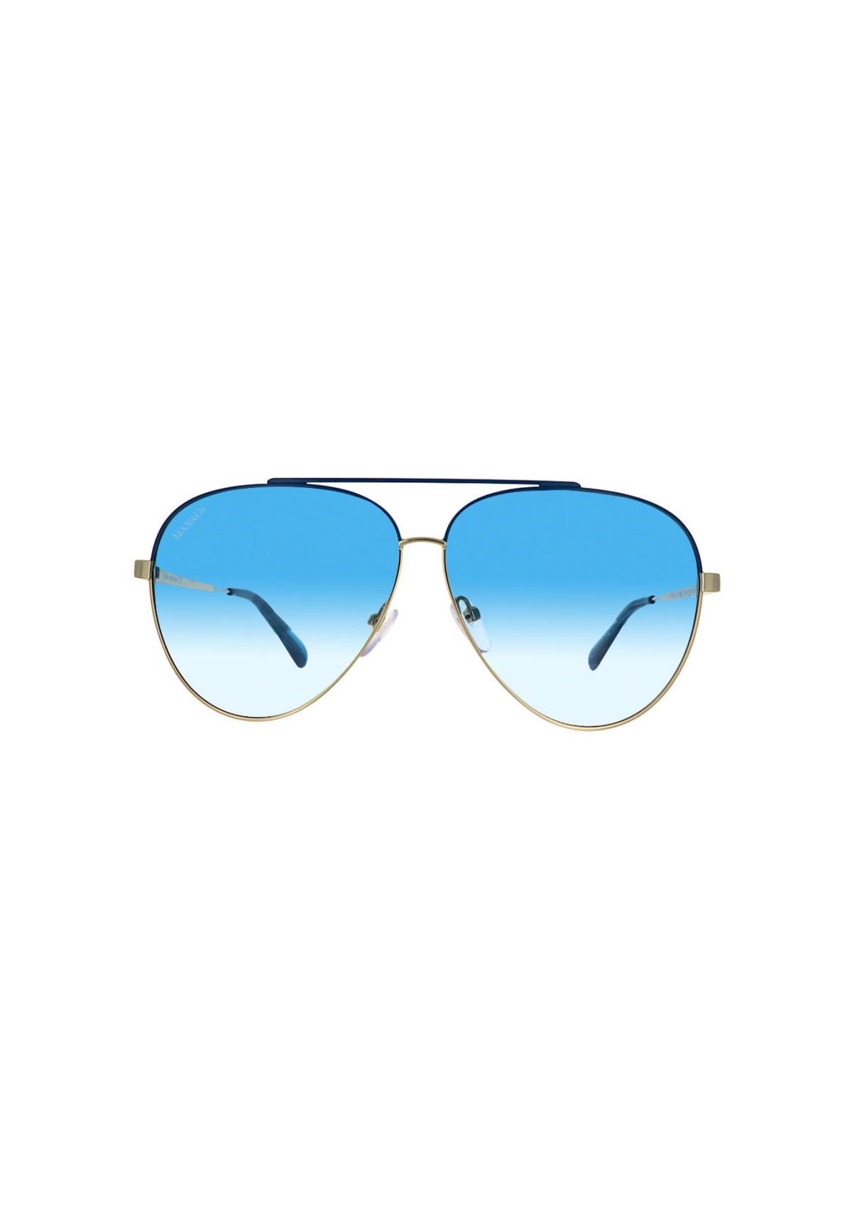 MAX &CO Mod. MO0007-32W-60 – image 1