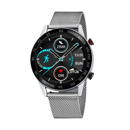 LOTUS WATCHES Mod. 50017/1-0