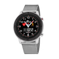 LOTUS WATCHES Mod. 50021/1-0