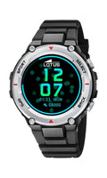 LOTUS WATCHES Mod. 50024/2-0