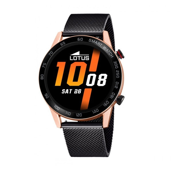 LOTUS WATCHES Mod. 50025/1-0