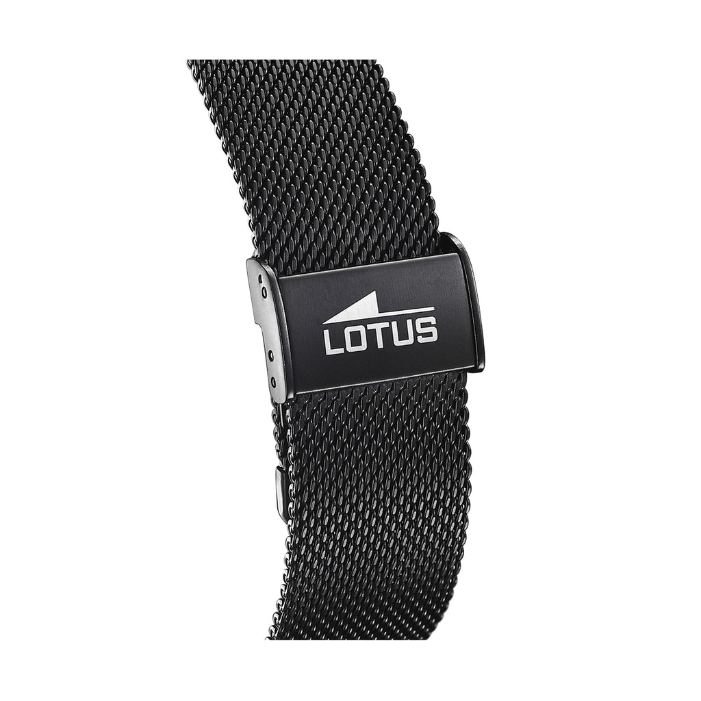 LOTUS WATCHES Mod. 50039/1-4