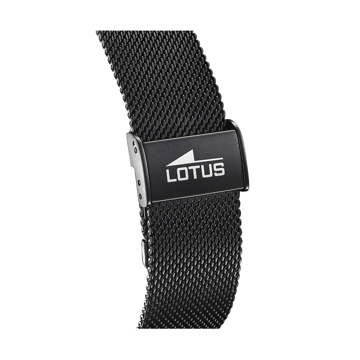 LOTUS WATCHES Mod. 50039/1-4