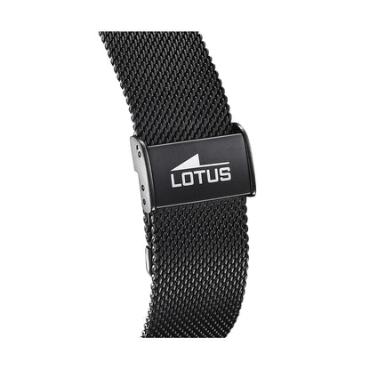 LOTUS WATCHES Mod. 50039/1-4
