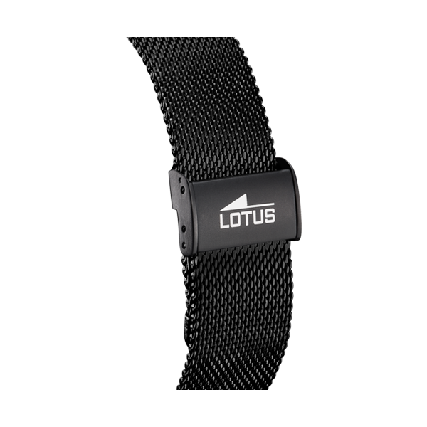 LOTUS SMARTWATCH WATCHES Mod. 50043/1-2
