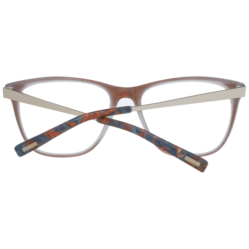MORE & MORE MOD. 50506 – 710 – image 3