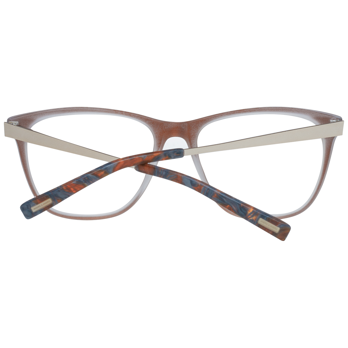 MORE & MORE MOD. 50506 – 710 – image 3