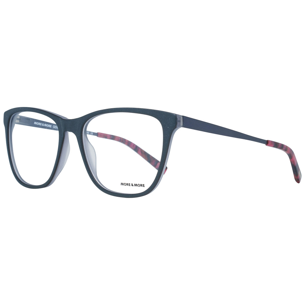 MORE & MORE MOD. 50506 – 880 – image 1