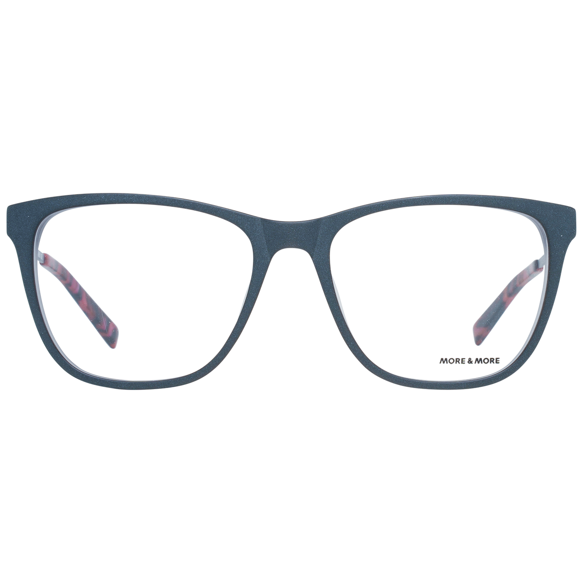 MORE & MORE MOD. 50506 – 880 – image 5