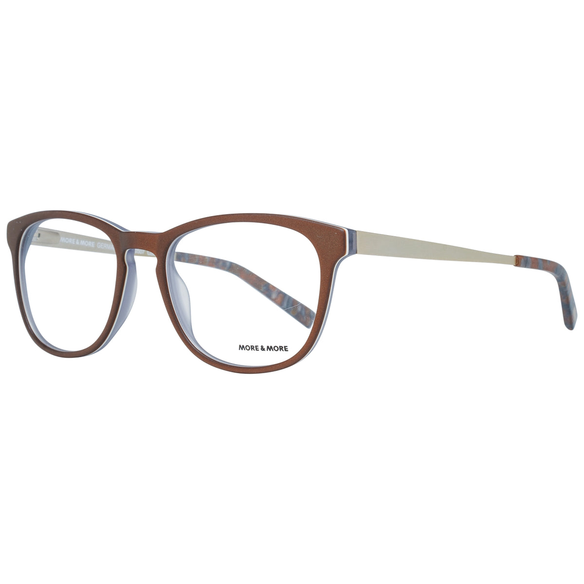 MORE & MORE MOD. 50507 – 710 – image 1
