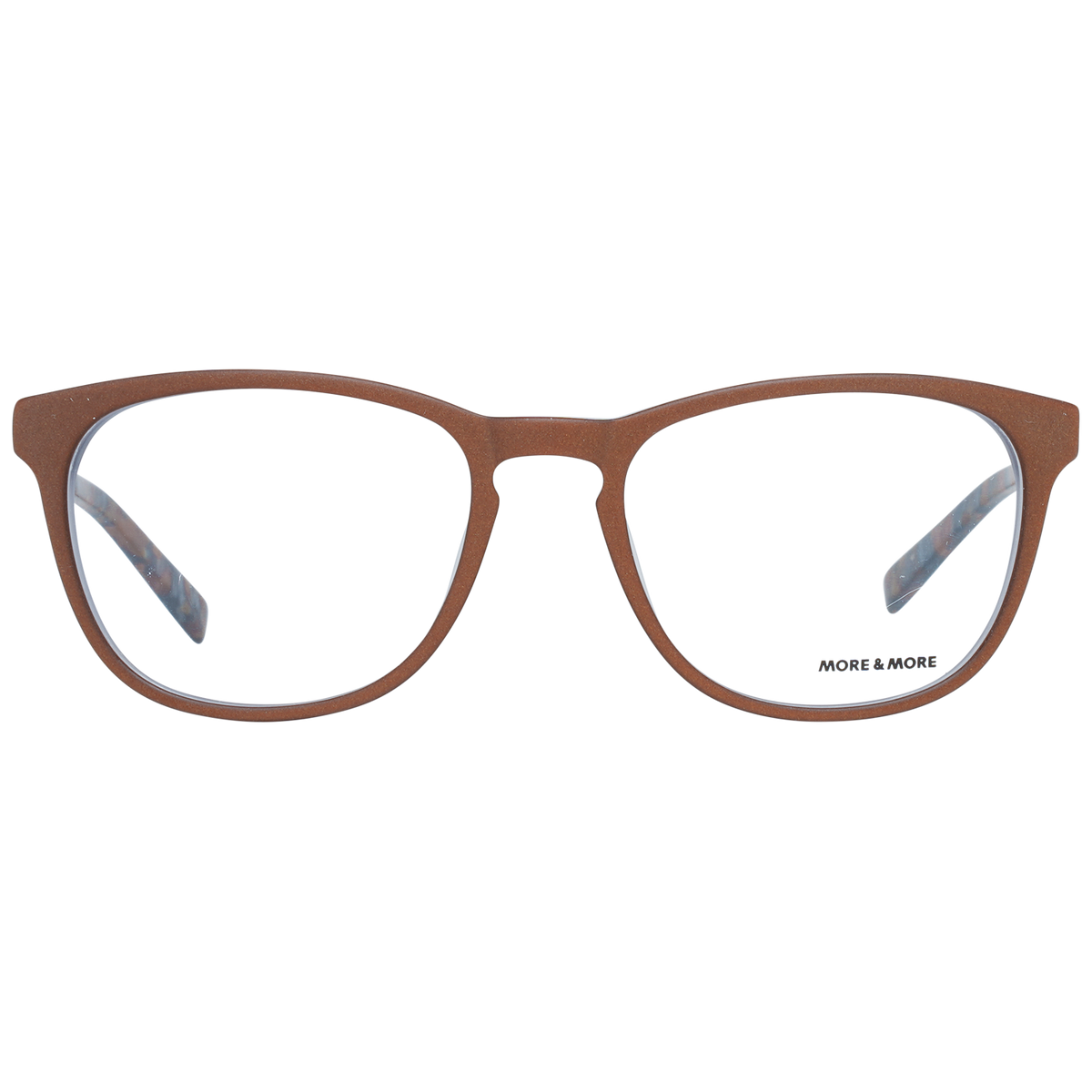 MORE & MORE MOD. 50507 – 710 – image 5