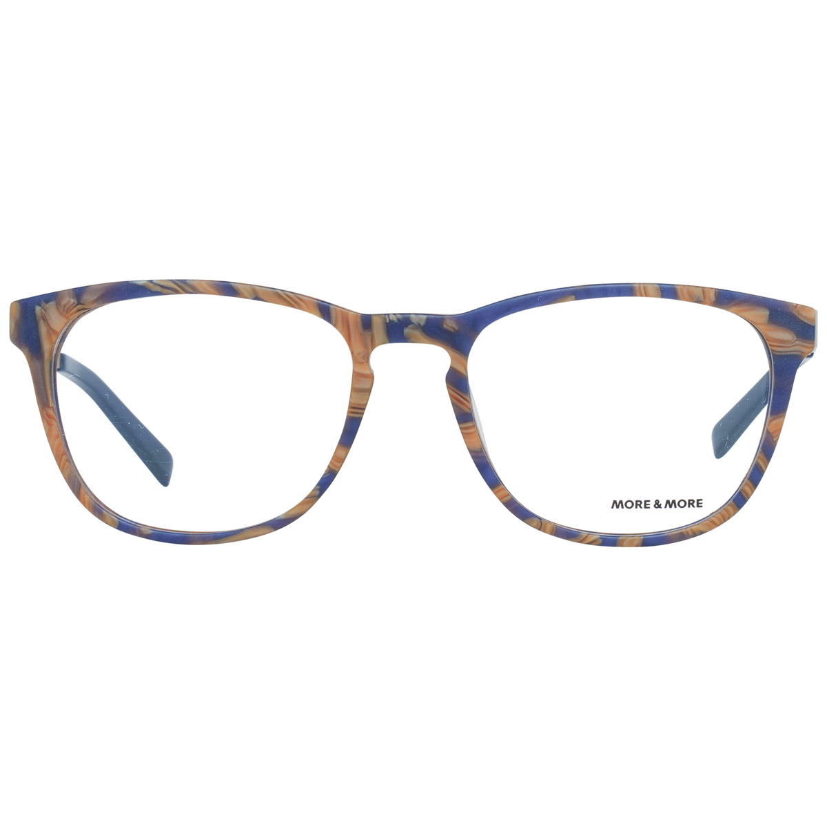 MORE & MORE MOD. 50507 – 741 – image 5