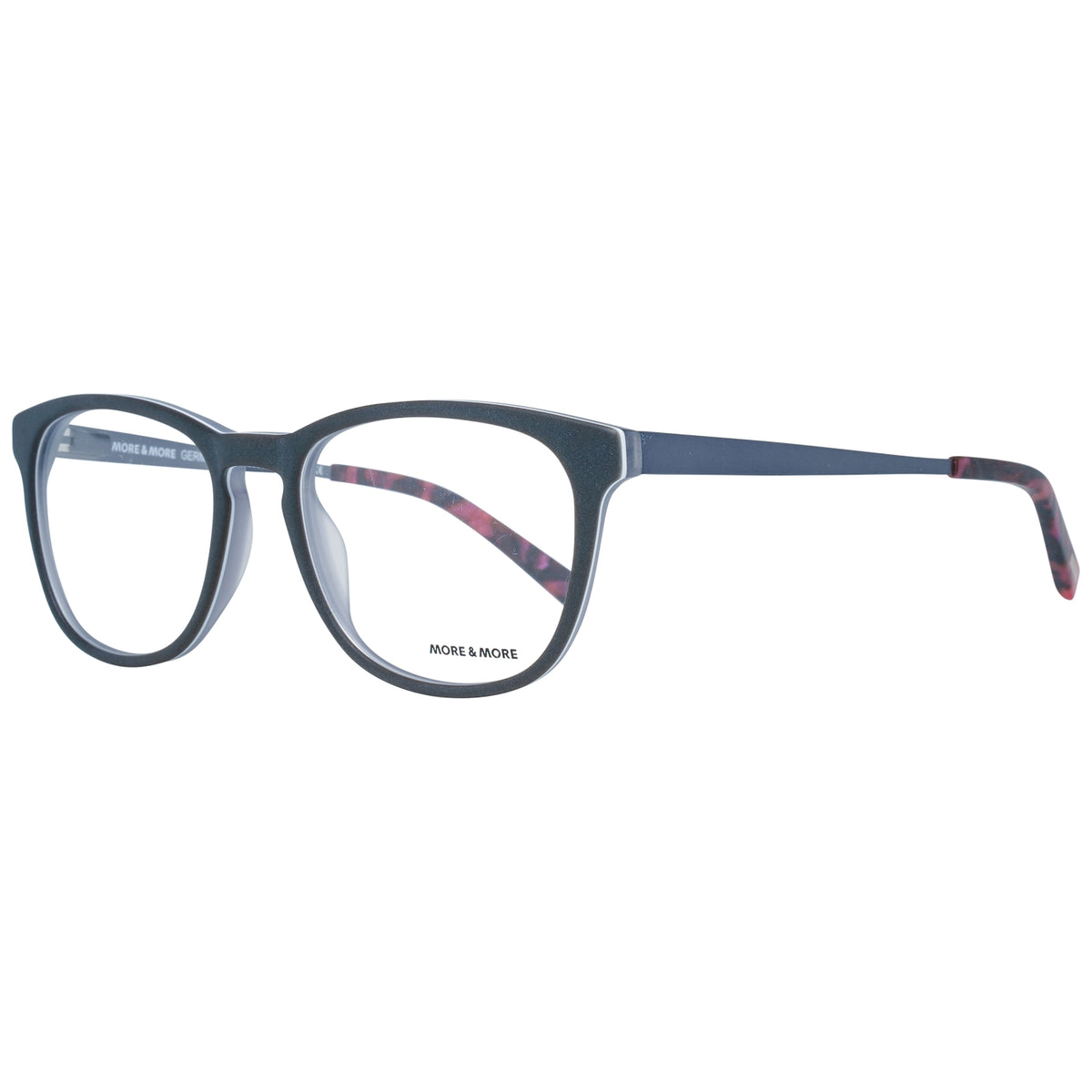 MORE & MORE MOD. 50507 – 880 – image 1