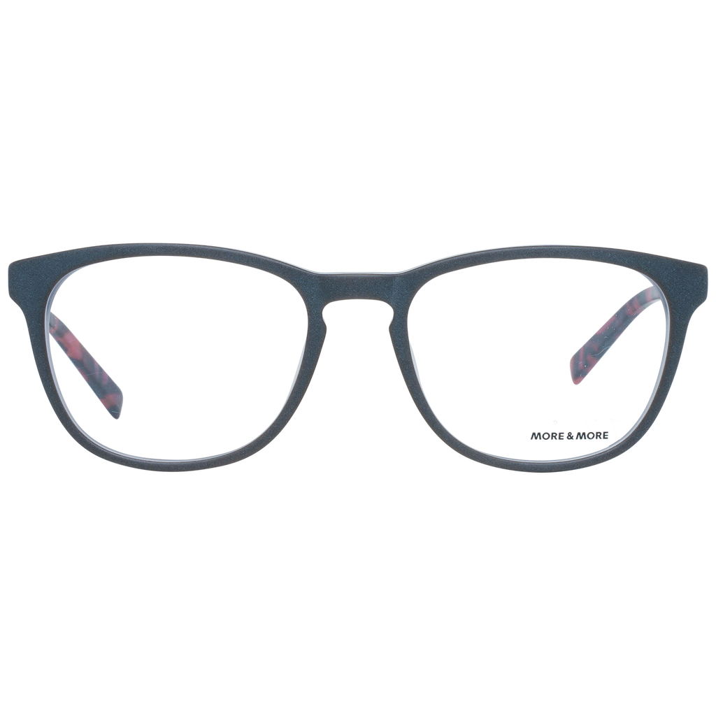 MORE & MORE MOD. 50507 – 880 – image 2
